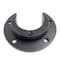 Jost Insert And Retainer Kit, Fifth Wheel Cushion Ring SK79002-00 - alternate 4